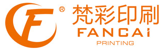 鋁板生產(chǎn)廠(chǎng)家