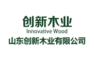 鋁板生產(chǎn)廠(chǎng)家